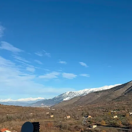 La Transiberiana