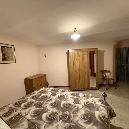 La Transiberiana * Pettorano sul Gizio