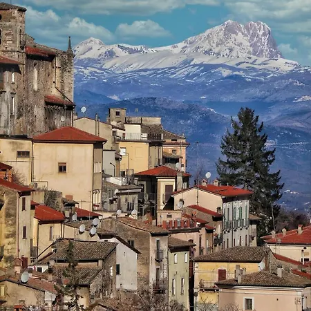 La Transiberiana *