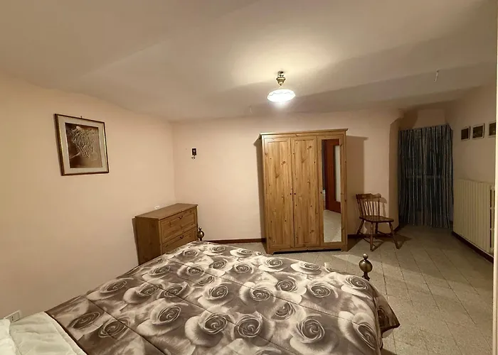 La Transiberiana * Pettorano sul Gizio